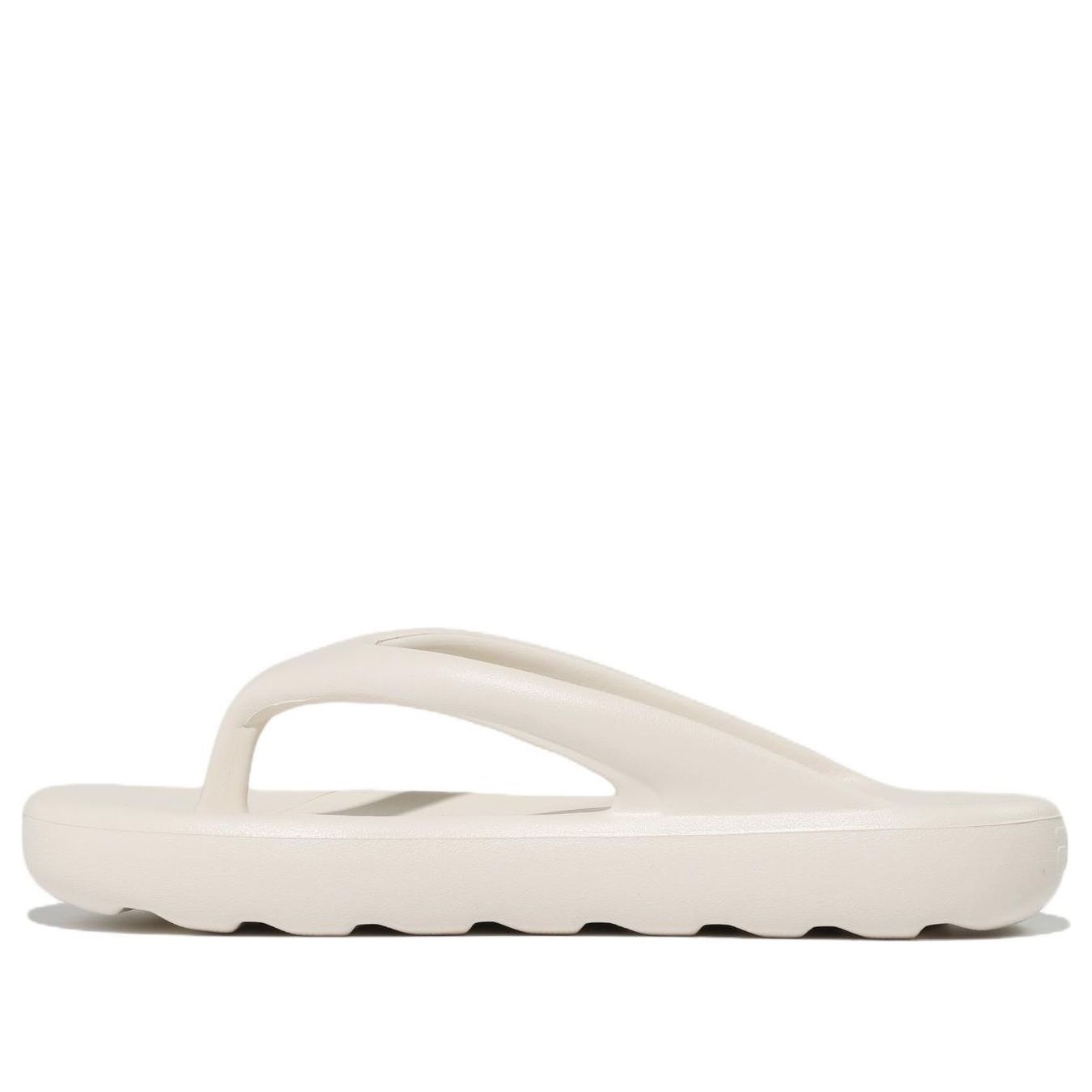 FILA Drifter Tube Song Slipper 'White' 1SM01985F_925