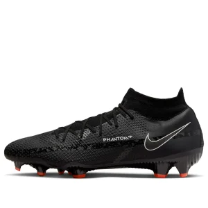 Nike Phantom GT2 Pro DF FG 'Shadow Pack' DC0759-001