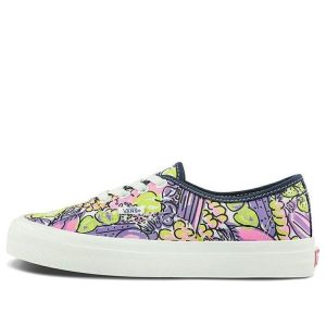 Vans Style 44 Multicolor Multi-Color VN0A54F29GR