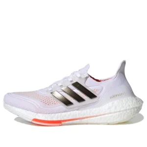 (WMNS) adidas Ultraboost 21 'Tokyo' S23840