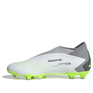 adidas Predator Accuracy.3 FG 'Crazyrush Pack' GZ0021