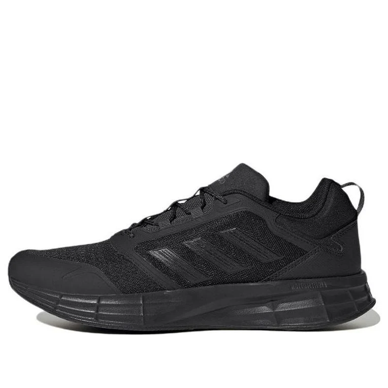 (WMNS) adidas Duramo Protect 'Triple Black' GW4149
