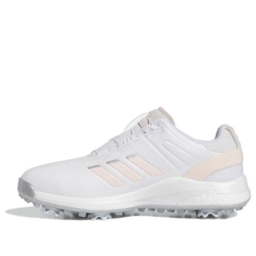 (WMNS) adidas Equipment BOA 24 BOOST 'White Wonder Quartz' IF3051
