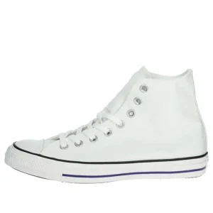 Converse Chuck Taylor All Star Summer Sport High 'White' 164411C