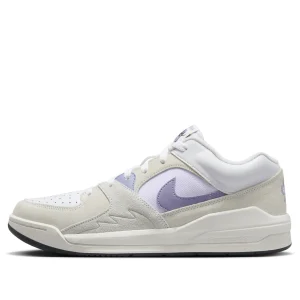 Air Jordan Stadium 90 'White Indigo Haze' DX4397-105