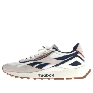 Reebok Classic Legacy AZ 'Chalk Vector Navy' GZ0741
