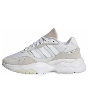 (WMNS) adidas Retropy F90 'White' GY0040
