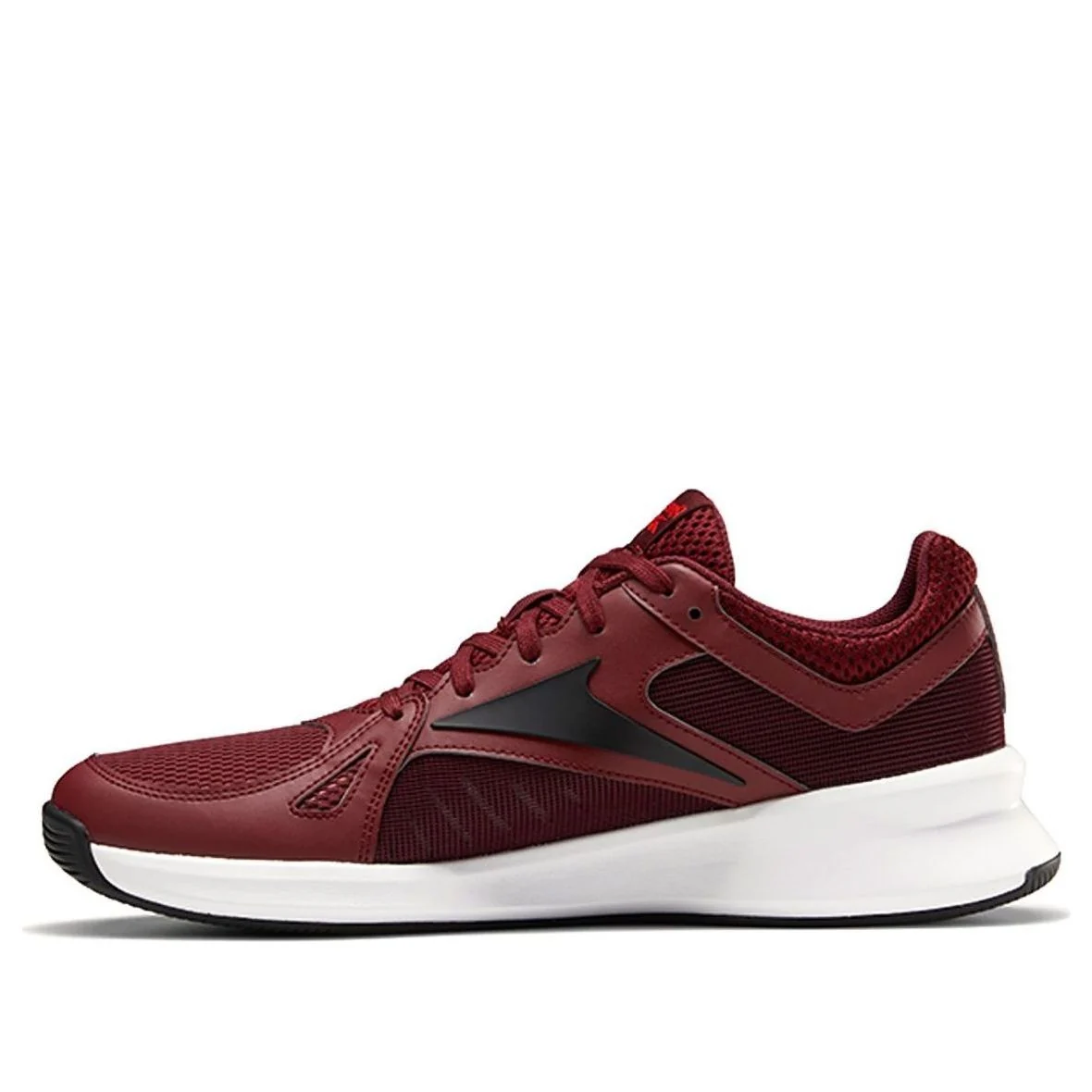 Reebok Advanced Trainer 'Merlot Instinct Red' FV4692