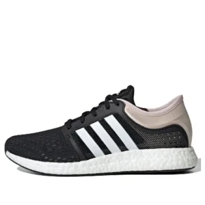 (WMNS) adidas Cc Rocket Boost 'Grey Brown' FX7640