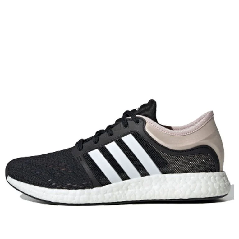 (WMNS) adidas Cc Rocket Boost 'Grey Brown' FX7640