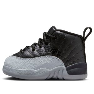 (TD) Air Jordan 12 Retro 'Barons' 850000-010