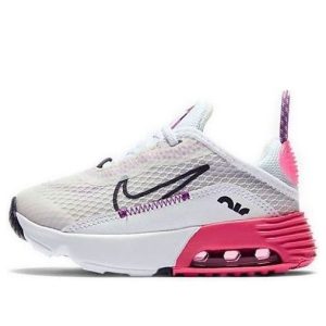 (TD) Nike Air Max 2090 'Watermelon' CU2092-003