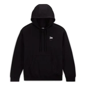 Nike FC Barcelona x Patta Hoodie 'Culers del Mn' FD4147-010