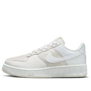 (GS) Nike Air Force 1 Low Unity 'Sail' DQ6029-103