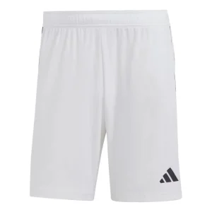 adidas Tiro 23 League Shorts 'White' IB8083