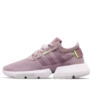 (WMNS) adidas P.O.D. S3.1 'Soft Vision' CG6187