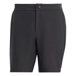 adidas Trackstand Cycling Shorts Asia Sizing 'Black' IN4561