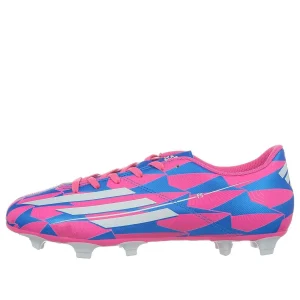 adidas F5 FG 'Pink Blue' M17668