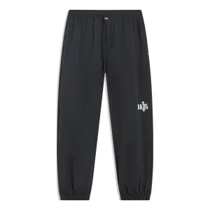 Li-Ning BadFive Jogger Pants 'Black' AYKT495-2