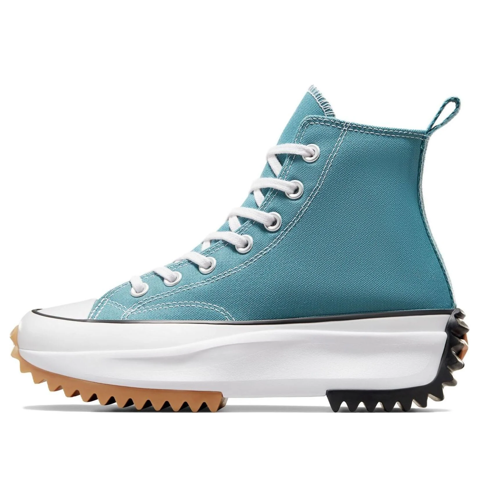 Converse Run Star Hike 'Teal' A04691C
