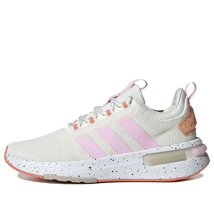 (WMNS) adidas Racer TR23 'Off White Orchid Fusion' IF0044