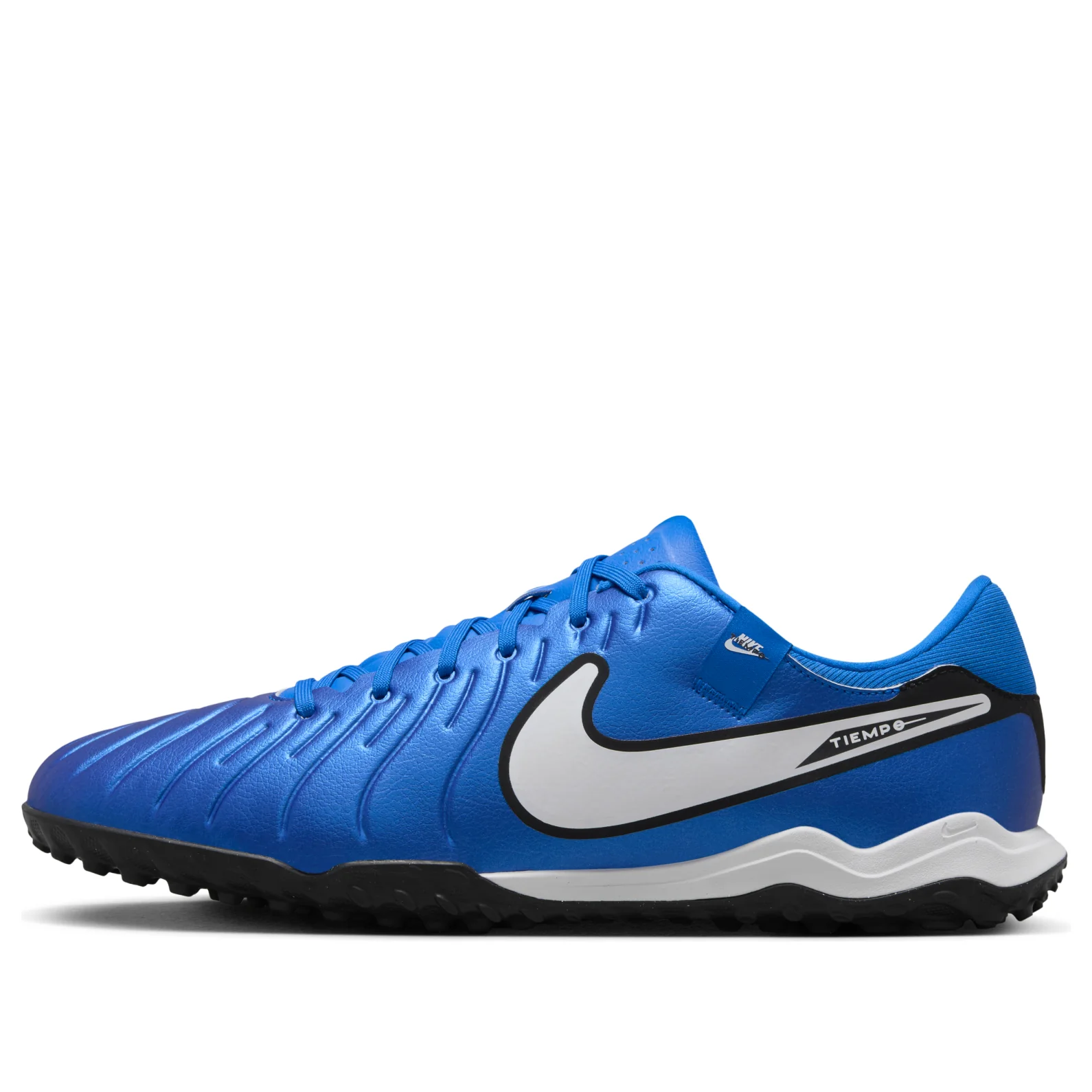 Nike Tiempo Legend 10 Academy TF 'Mad Ambition Pack - Soar' DV4342-400