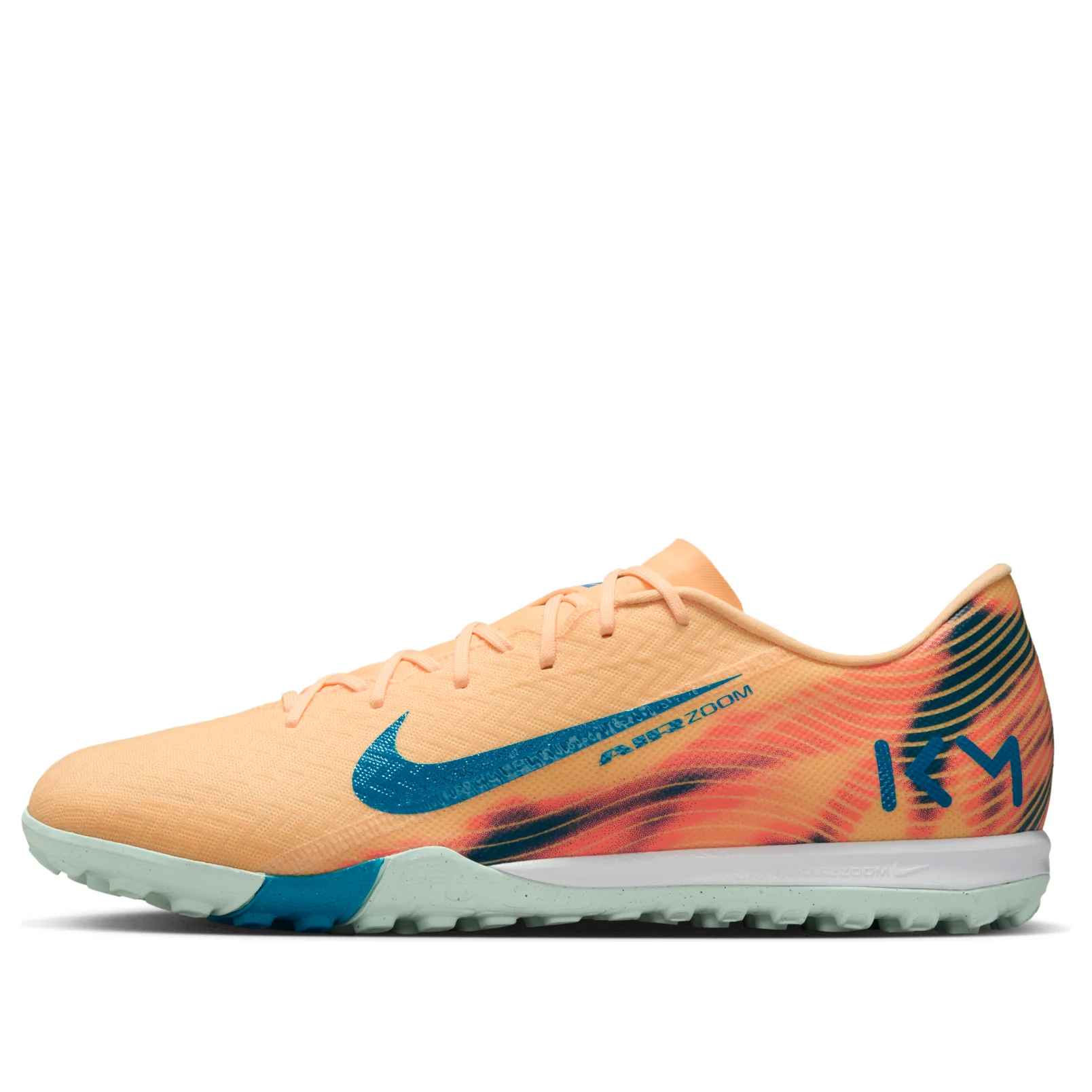 Nike Mercurial Vapor 16 Academy TF 'Kylian Mbappé' FQ8384-801