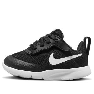(TD) Nike Tanjun EZ BTV 'Black WHite' DX9043-003