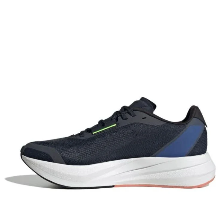 (WMNS) adidas Duramo Speed 'Legend Ink' IF8176