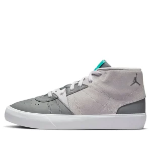 Air Jordan Series.01 Mid 'Iris Whisper' DA8026-500