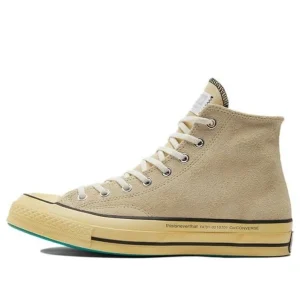 Converse x thisisneverthat Chuck 70 Hi 'New Vintage' 172395C