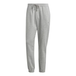 adidas ALL SZN French Terry Pants 'Grey' IC9773