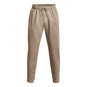 Under Armour Icon Fleece Joggers 'Khaki' 1373882-236