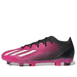 adidas X Speedportal.2 FG 'Own Your Football Pack' GV9563