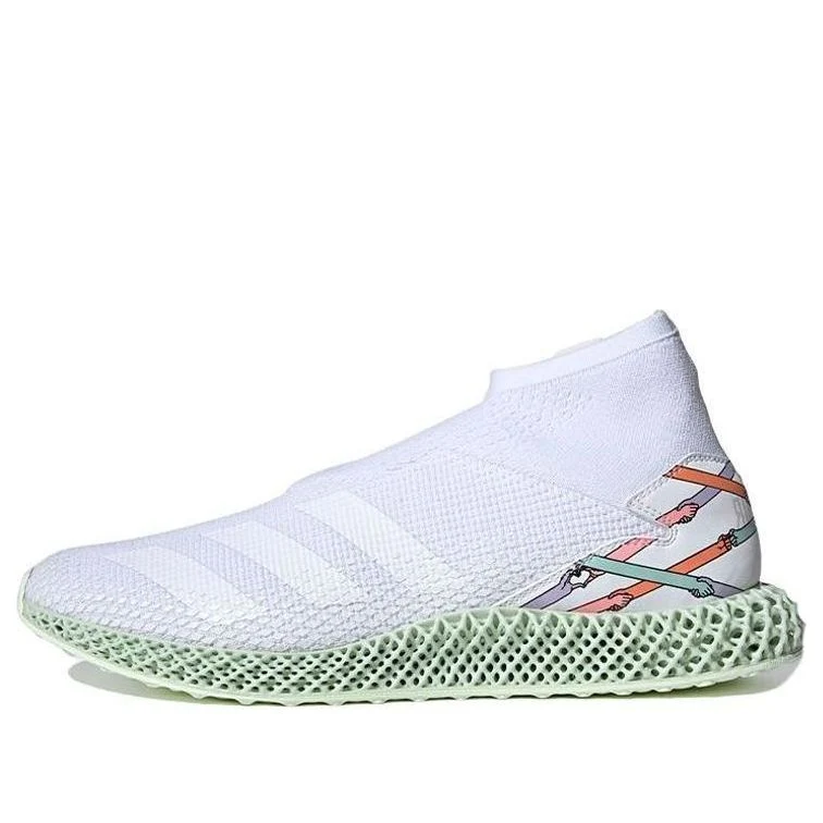 adidas x Reuben Dangoor Predator 20+ TR 'Art' EH3130