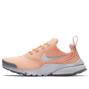 (GS) Nike Presto Fly 'Crimson Tint' 913967-800