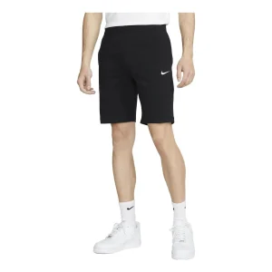 Nike Crusader Shorts 'Black' 637769-010