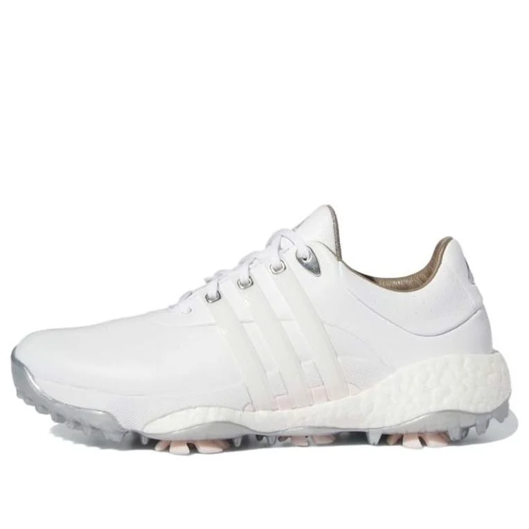 (WMNS) adidas Tour360 22 Golf 'White' GV9662