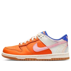 (GS) Nike Dunk Low 'Everything You Need' FN0600-801