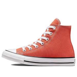 Converse Chuck Taylor All Star Canvas 'Red' 172684C