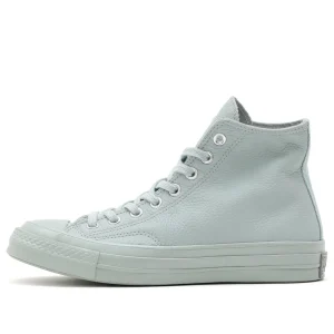 Converse Chuck Taylor All Star Hi 'White' 159657C