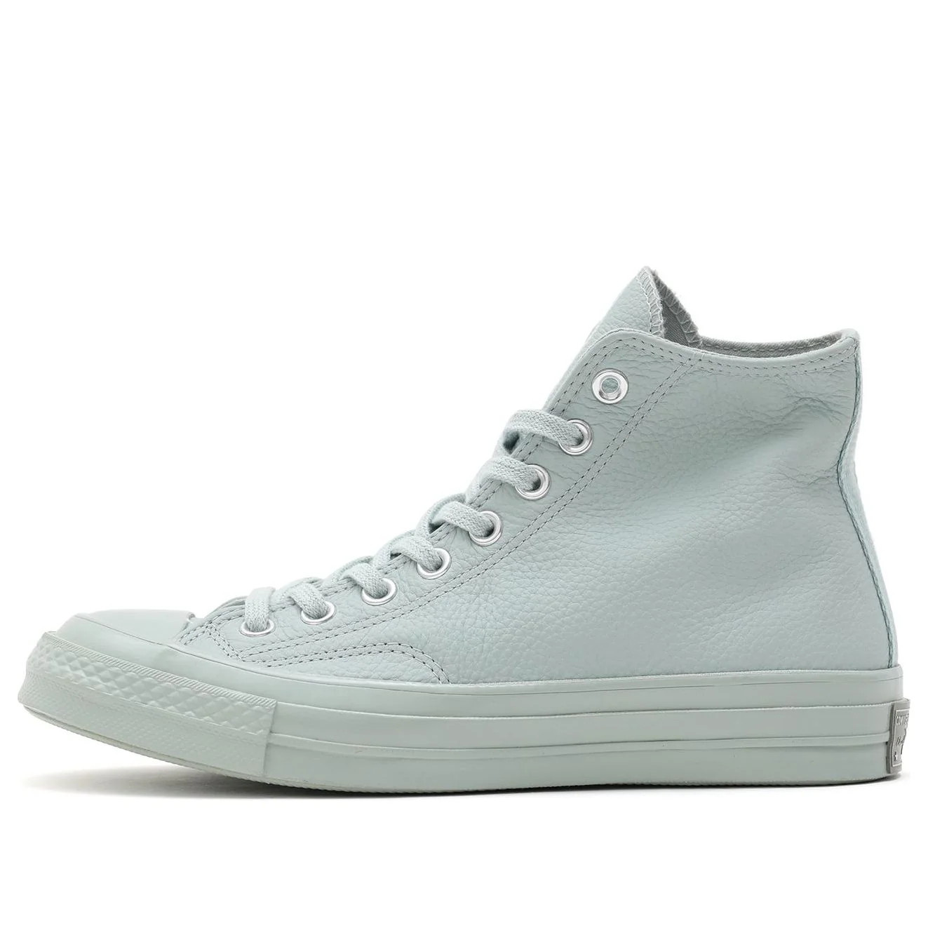 Converse Chuck Taylor All Star Hi 'White' 159657C