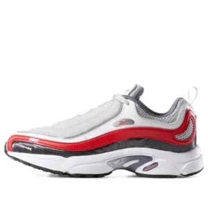 Reebok DMX Daytona MU 'Skull Grey' CN7828