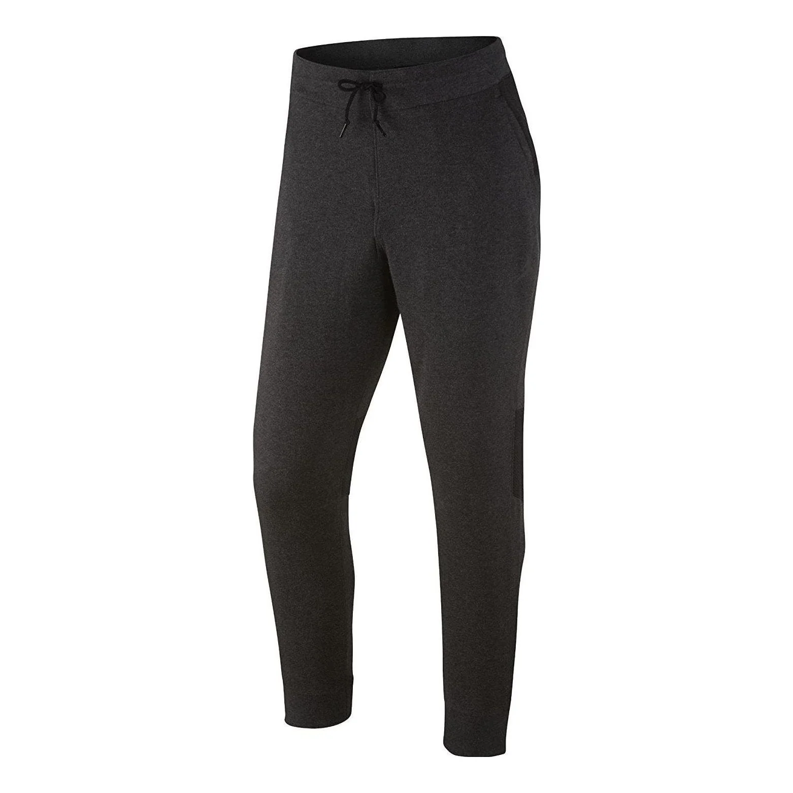 Air Jordan Modern Sweatpants 'Dark Grey' 642455-032