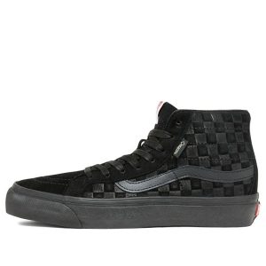 Vans SK8-HI GTX LX 'Black' VN0A3TKH5YC