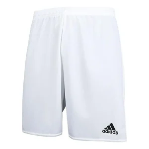 adidas Sports Breathable Pants For Men White AC5254