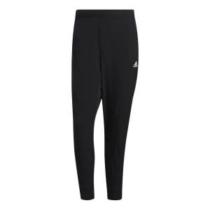 adidas Sport Performance Logo HM5157