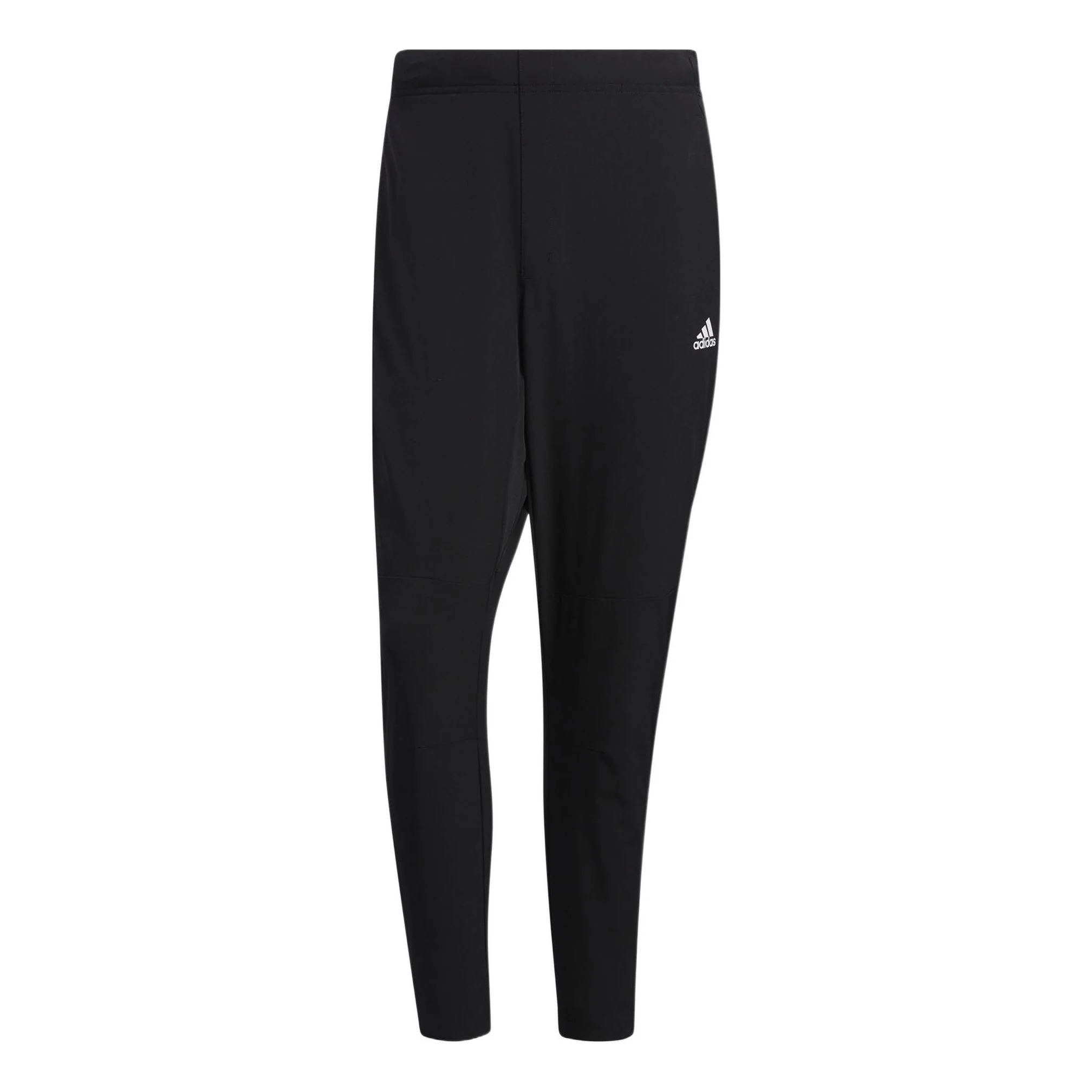 adidas Sport Performance Logo HM5157