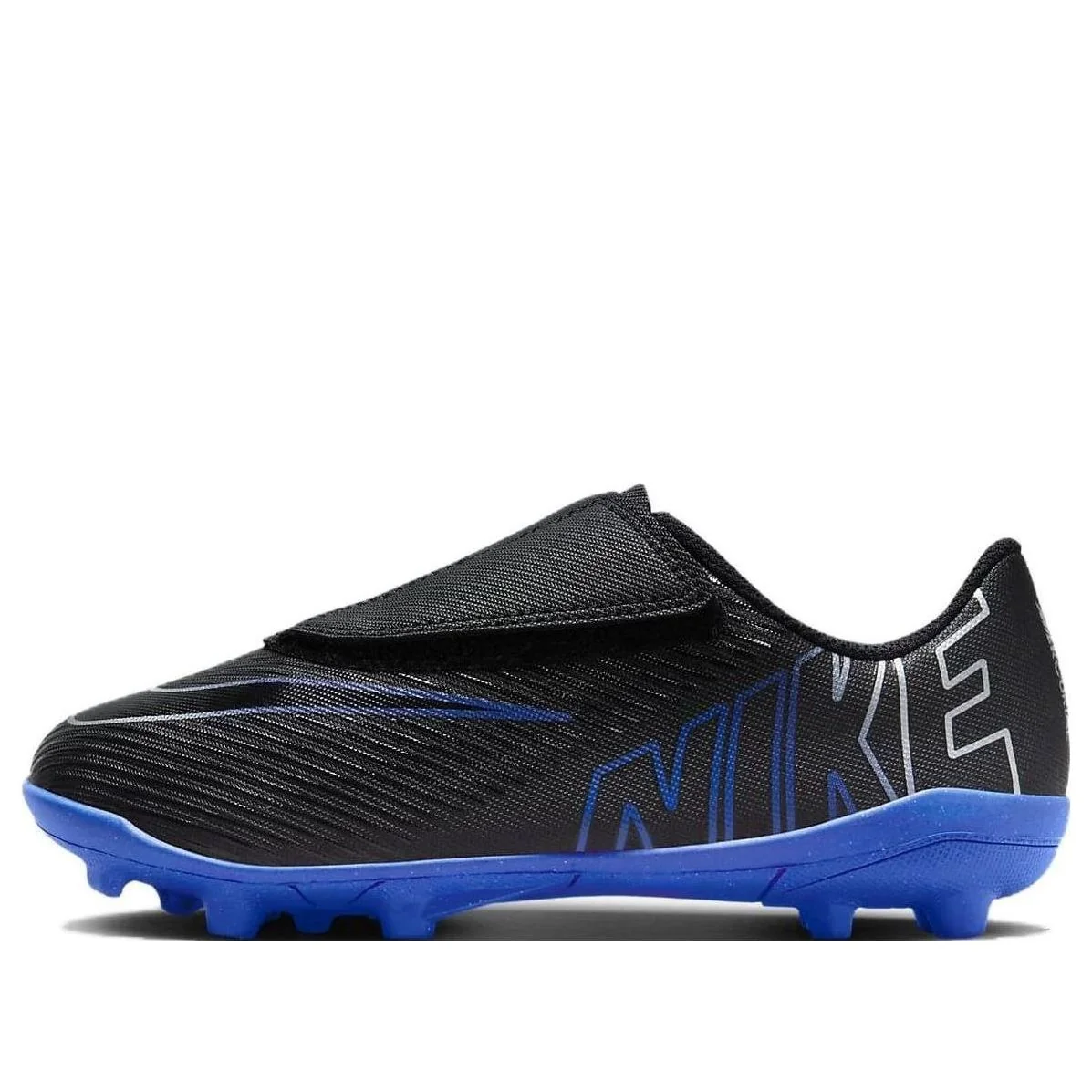 (GS) Nike Mercurial Vapor 15 Club MG 'Shadow Pack' DJ5964-040