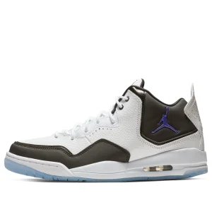 Air Jordan Courtside 23 'Concord' AR1000-104